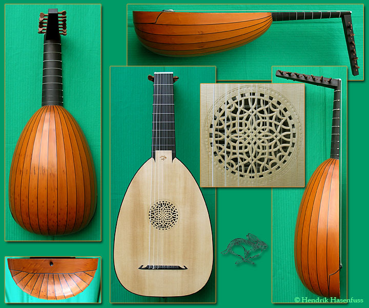 hasenfuss-lute-theorbo-guitar-sample-26