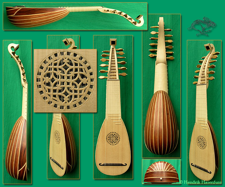 hasenfuss-lute-theorbo-guitar-sample-21